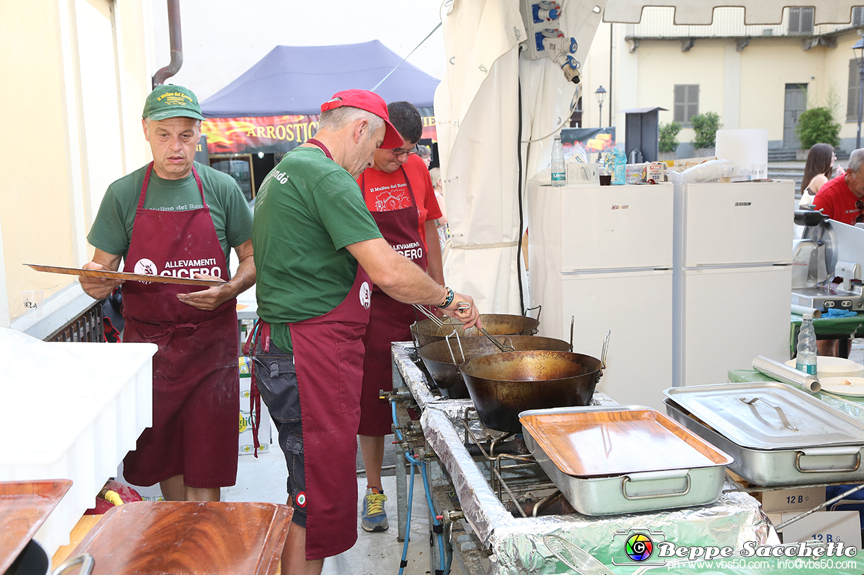 VBS_4834 -  La Barbera Incontra 2026 - 14 Giugno 2026.jpg
